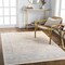 Livabliss Subtle SUB-2311 Area Rug , With Fringe SUB2311-71010 - alternate 7